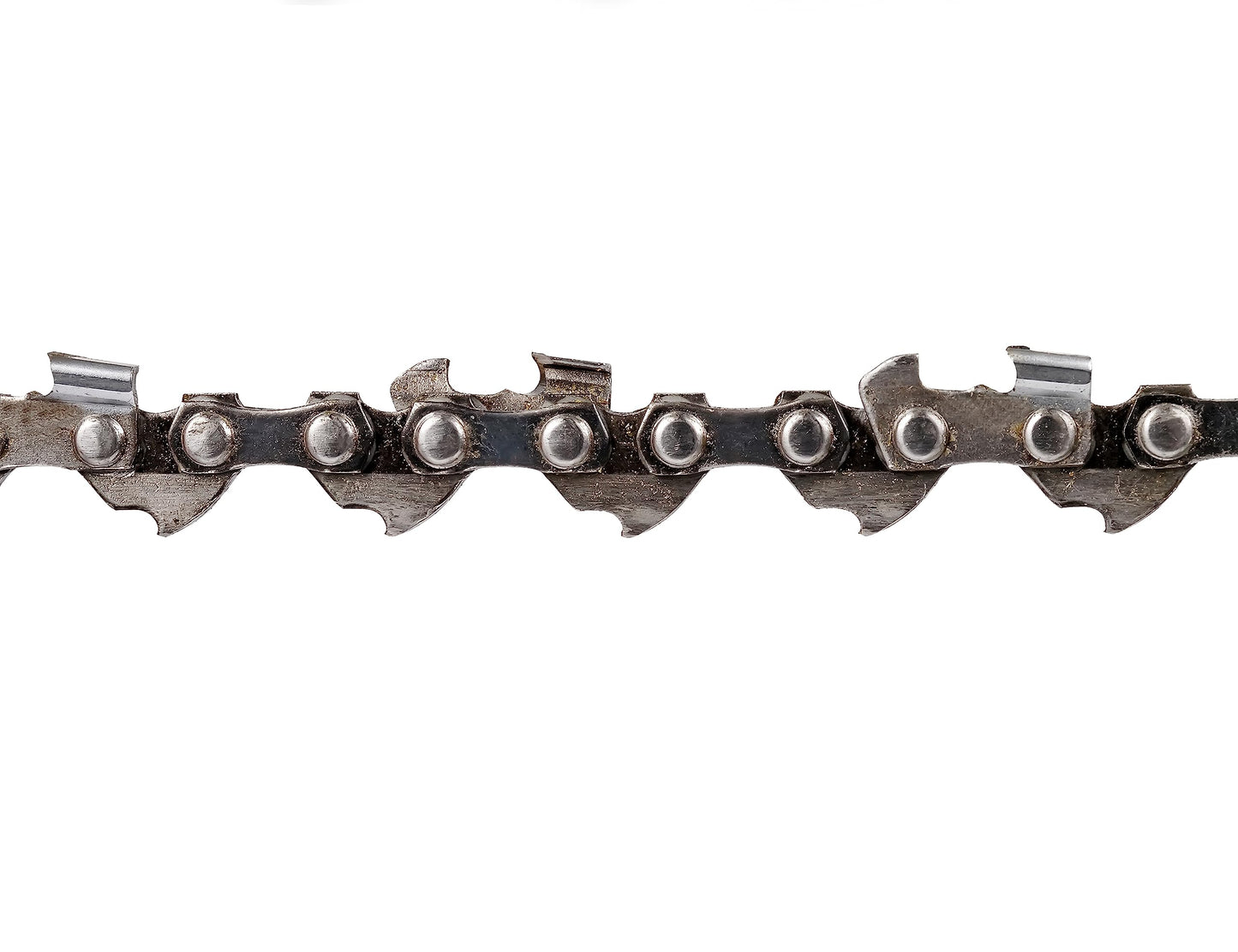 WVN Precision Chainsaw Sharpening Wheels - CBN and Diamond Grit - Various Sizes