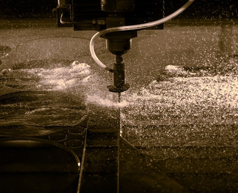 WVN Clean Mist | Ultra-Concentrated Misting Coolant for Cutting and Machining | Advanced Fully Synthetic Fluid