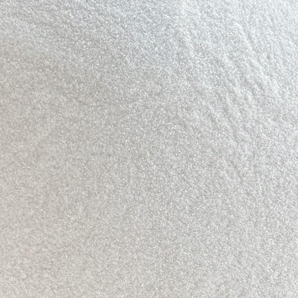 Glass Bead #12 Sand Blasting Media - Very Fine Size - 140-230 Mesh for Sandblasting