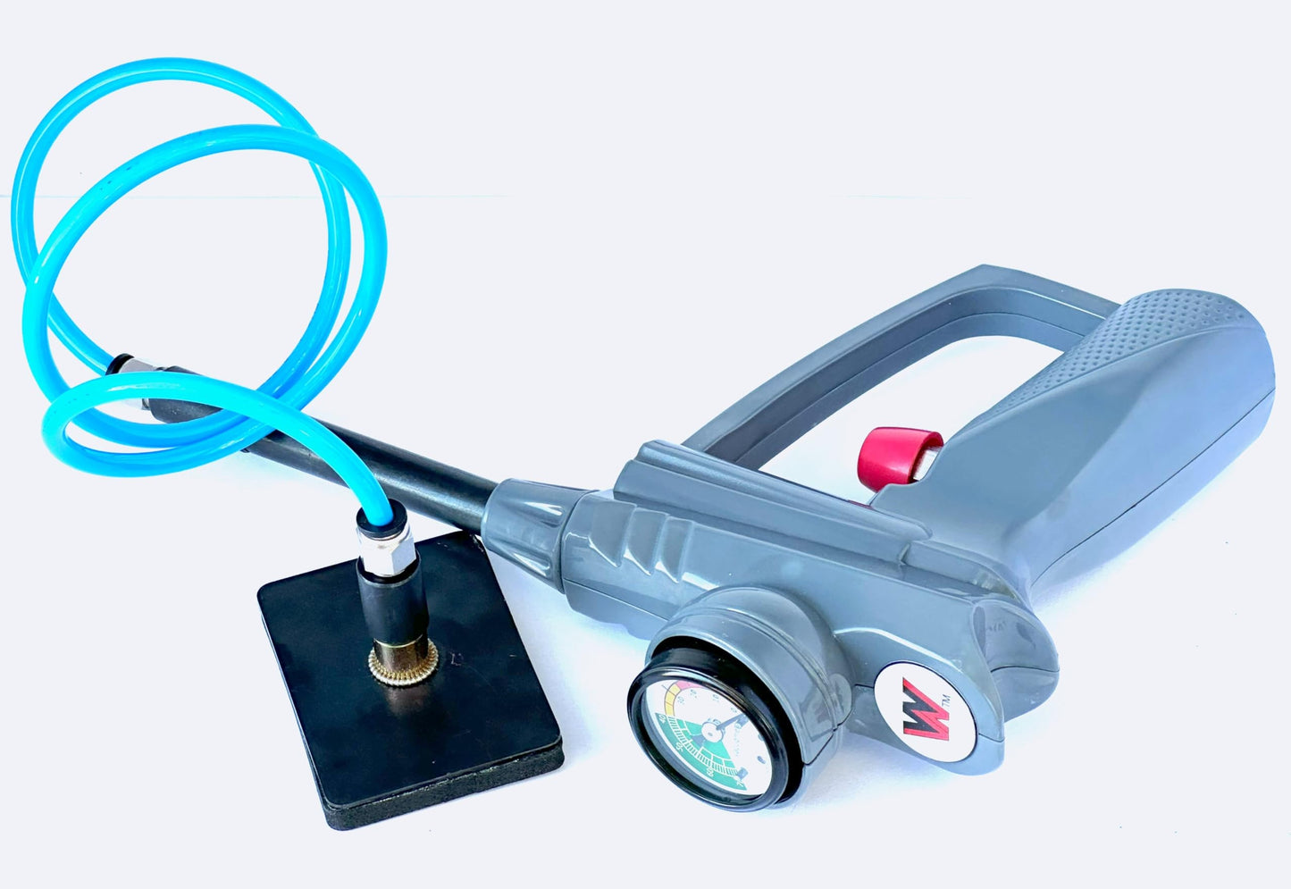 Winona Van Norman - Cylinder Head Vacuum Tester - VCTX