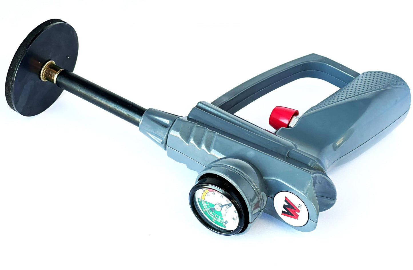 Winona Van Norman - Cylinder Head Vacuum Tester - VCTX