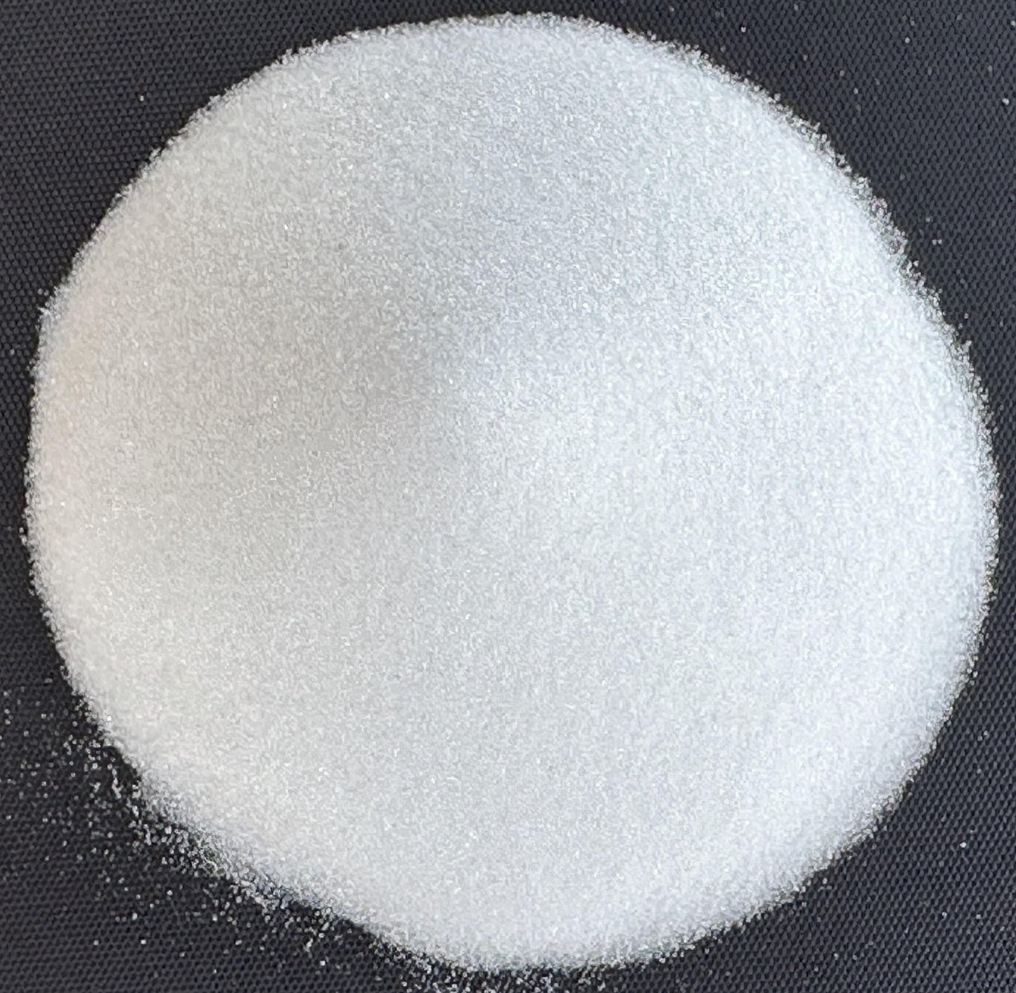 Glass Bead #11 Sand Blasting Media - Fine Size - 120-200 Mesh for Sandblasting
