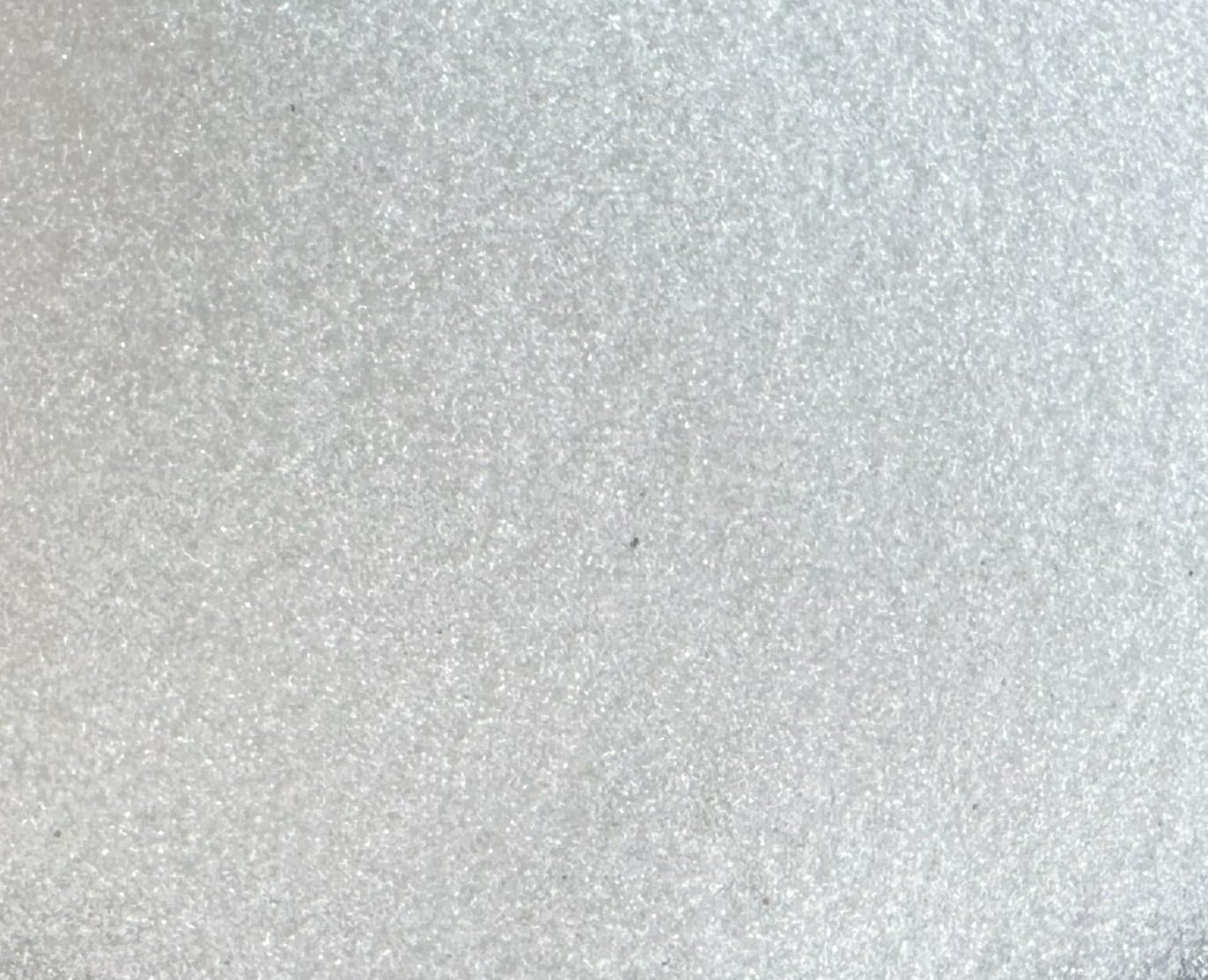 Glass Bead #11 Sand Blasting Media - Fine Size - 120-200 Mesh for Sandblasting