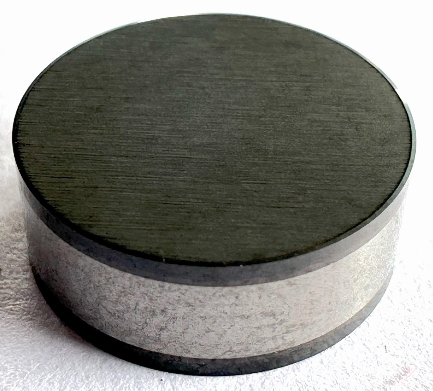 WVN Inserts and Pucks