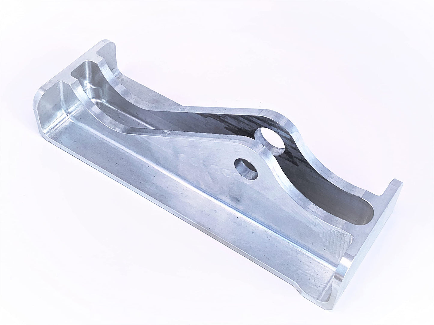 Ceramic Media - Heavy Density Filler - Rock and Metal Tumbling - 3/8" x 7/8"