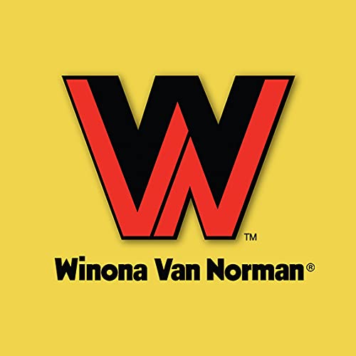 WVN Premium Grinding Coolant - All Purpose Ultra Concentrated Machining Coolant