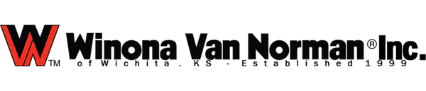 WVN Abrasives