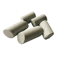 Ceramic Cylinder - Large 11/4" x 5/8"