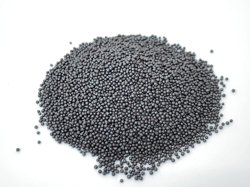 Steel Shot 280