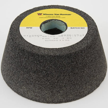 WVN Premium Grinding Coolant - All Purpose Ultra Concentrated Machining Coolant