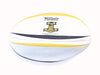 Mjölnir Rugby Balls - Club Quality - Sizes 4 and 5