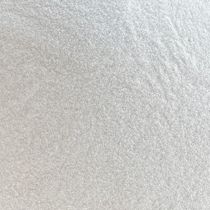 Glass Bead #12 Sand Blasting Media - Very Fine Size - 140-230 Mesh for Sandblasting