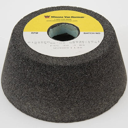 WVN Stone Flywheel Grinding Wheels