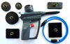 Winona Van Norman - Cylinder Head Vacuum Tester - VCTX