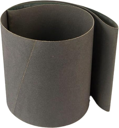 Platen Grinder Sanding Belt 14" x 113-1/2"