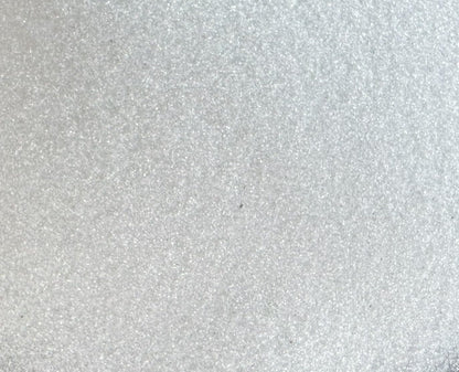 Glass Bead #11 Sand Blasting Media - Fine Size - 120-200 Mesh for Sandblasting