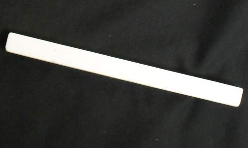 WVN Dressing Stick for CBN Grinding Wheel