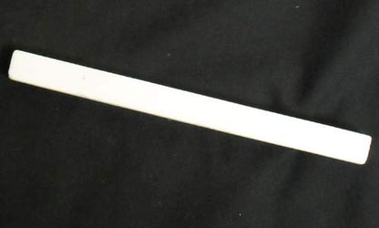 WVN Dressing Stick for CBN Grinding Wheel