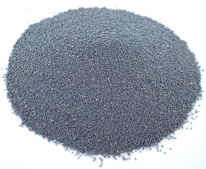 Steel Shot S-70