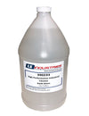Winona Van Norman Kwik Kleen Ultra-Concentrated Industrial Cleaning Detergent for Steel and Iron - High Activity Alkaline Soap - One Gallon