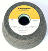 WVN Stone Flywheel Grinding Wheels