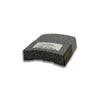 Resurfacing Wheel Segments