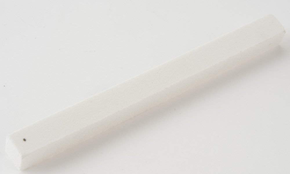 WVN Dressing Stick for CBN Grinding Wheel