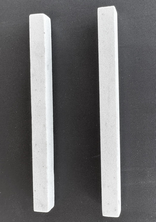 WVN Dressing Stick for CBN Grinding Wheel
