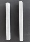 WVN Dressing Stick for CBN Grinding Wheel