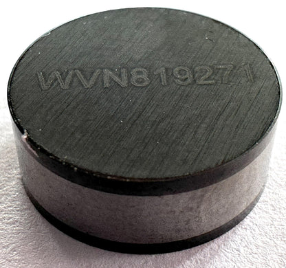 WVN Inserts and Pucks