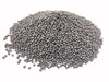 Steel Shot S-1110 - Blasting Media - XX-Large Shot Size - No. 6 Equivalent