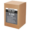 Steel Shot S-330