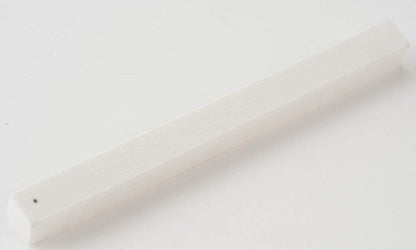 WVN Dressing Stick for CBN Grinding Wheel