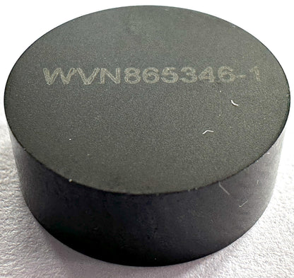WVN Inserts and Pucks