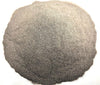 Aluminum Oxide Blasting Media - 180 Grit - Fine