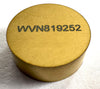 WVN Inserts and Pucks