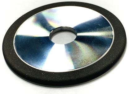 WVN Dressing Stick for CBN Grinding Wheel