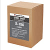 Steel Shot S-780 - Blasting Media - X-Large Size