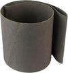Platen Grinder Sanding Belt 14"x103"