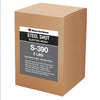 Steel Shot S-390