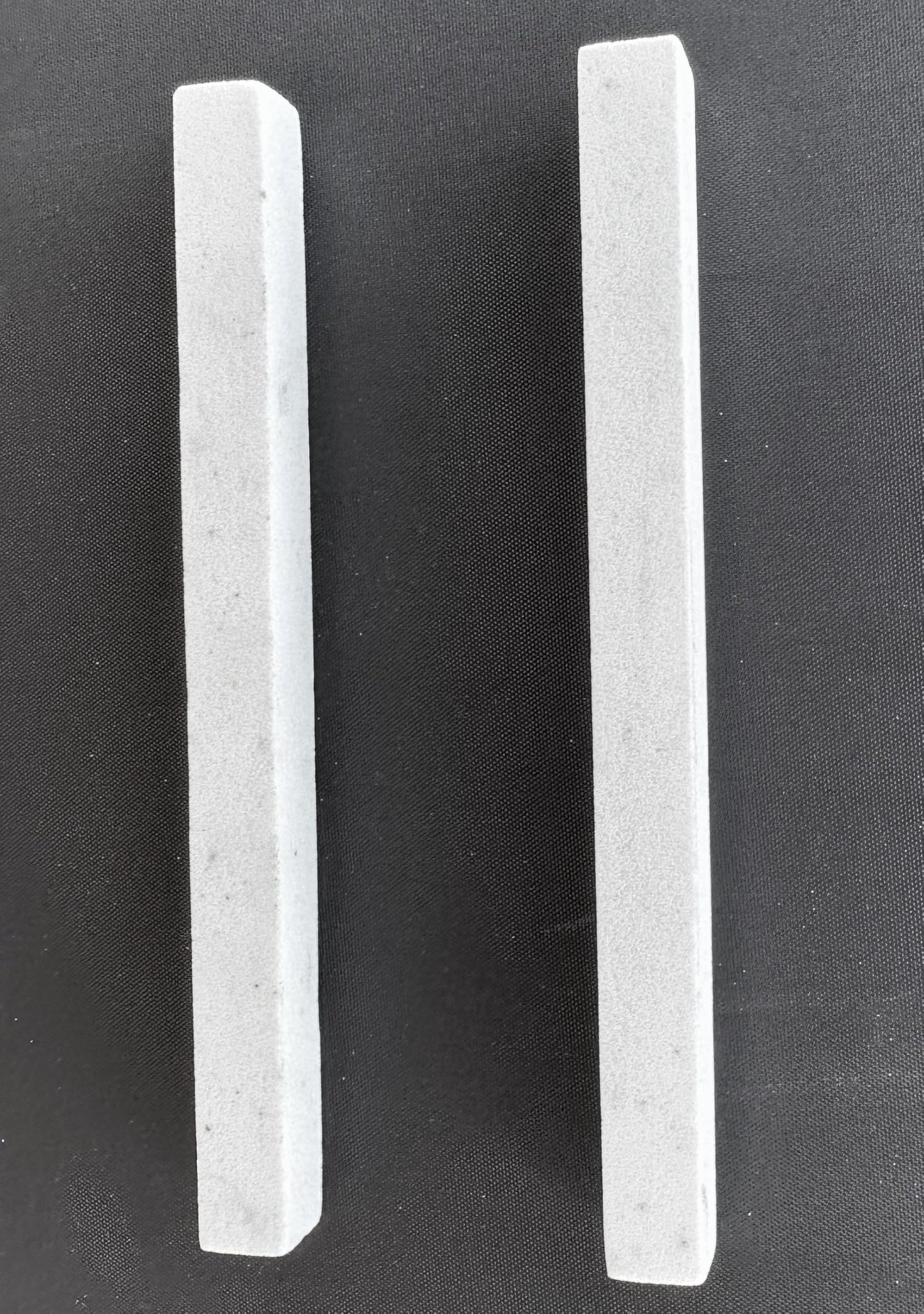 WVN Dressing Stick for CBN Grinding Wheel