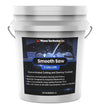 Smooth Saw - General Purpose Concentrated Cutting and Sawing Coolant - Advanced Semisynthetic Fluid