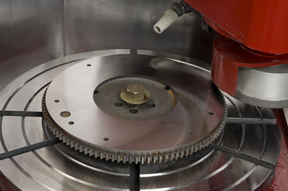 WVN Premium Grinding Coolant - All Purpose Ultra Concentrated Machining Coolant