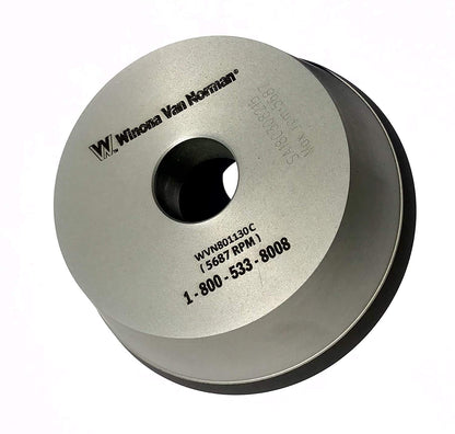 WVN Dressing Stick for CBN Grinding Wheel