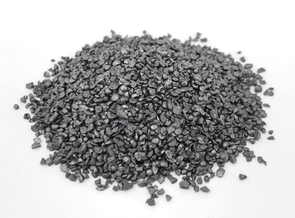 Steel Grit GS-25