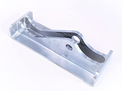 Ceramic Tumbling and Vibratory Media - Polyhedron Shape - 1 1/4" x 5/8" Size