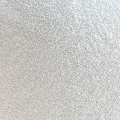Glass Bead #12 Sand Blasting Media - Very Fine Size - 140-230 Mesh for Sandblasting